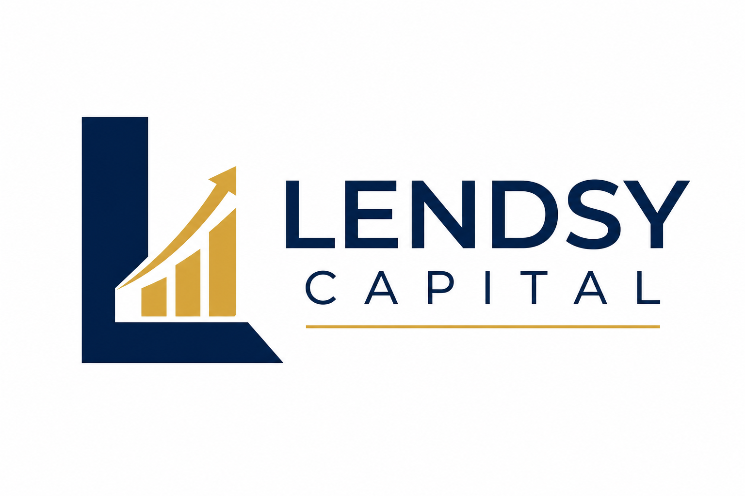 Lendsy Capital