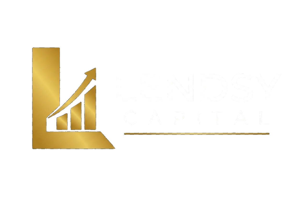 Lendsy Capital